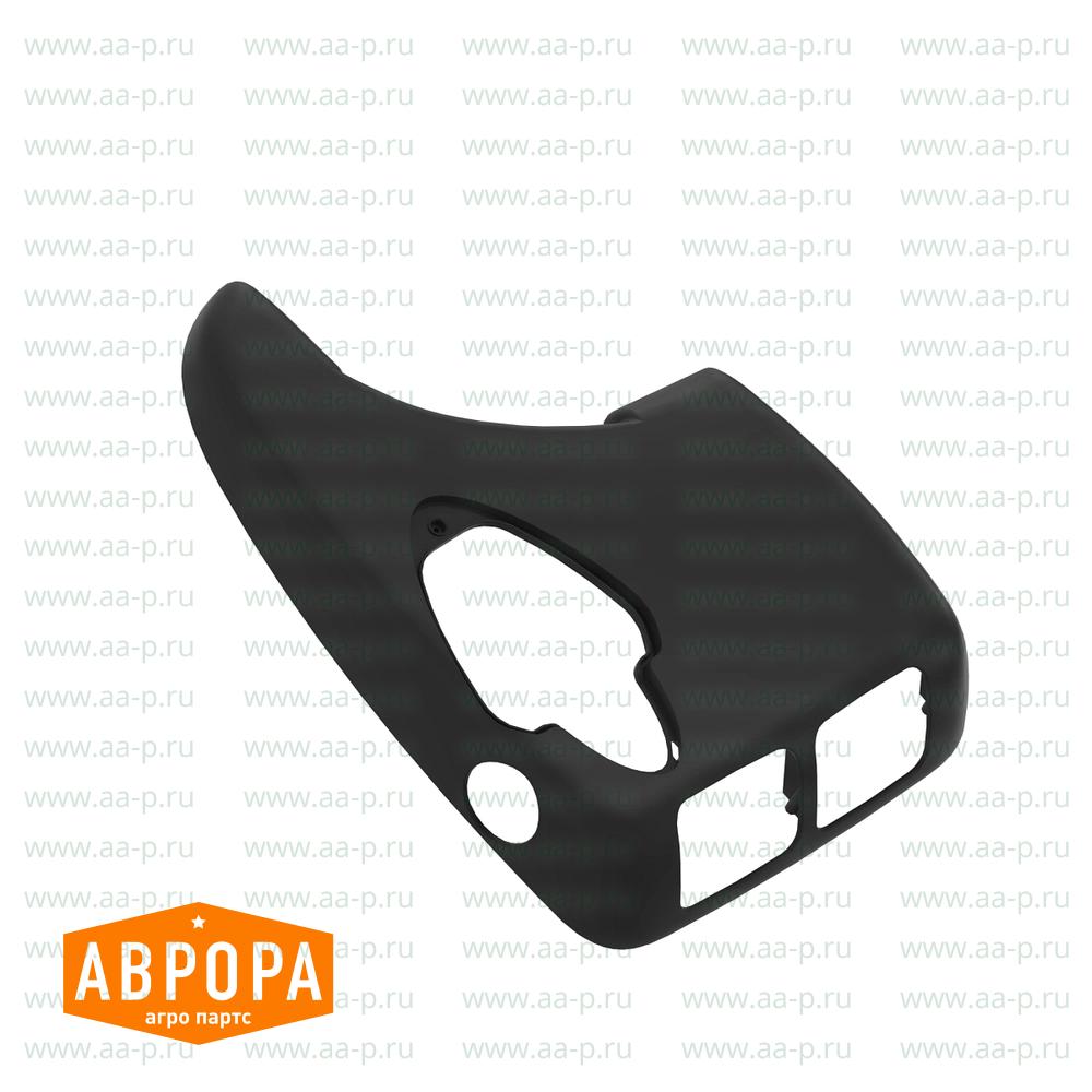 L170404 КОРПУС
